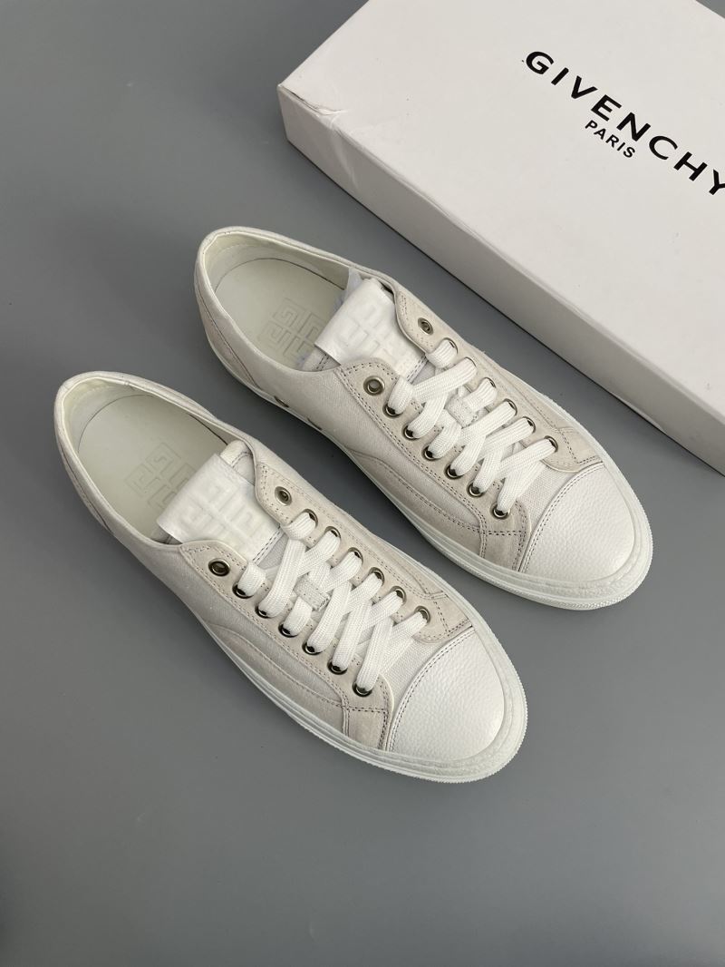 Givenchy Shoes